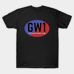 GW1 T-Shirt